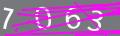 capsa